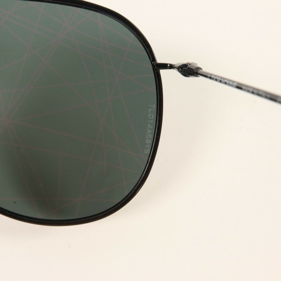 Dior 金屬Sunglasses太陽眼鏡-9