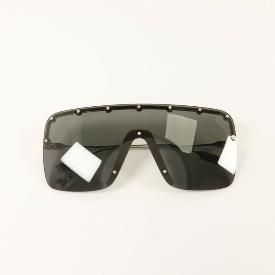 GUCCI 金屬Sunglasses太陽眼鏡-4