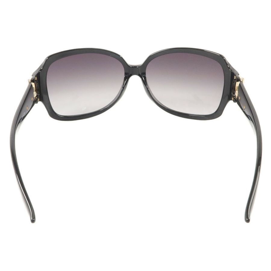 GUCCI PVC Sunglasses太陽眼鏡-2