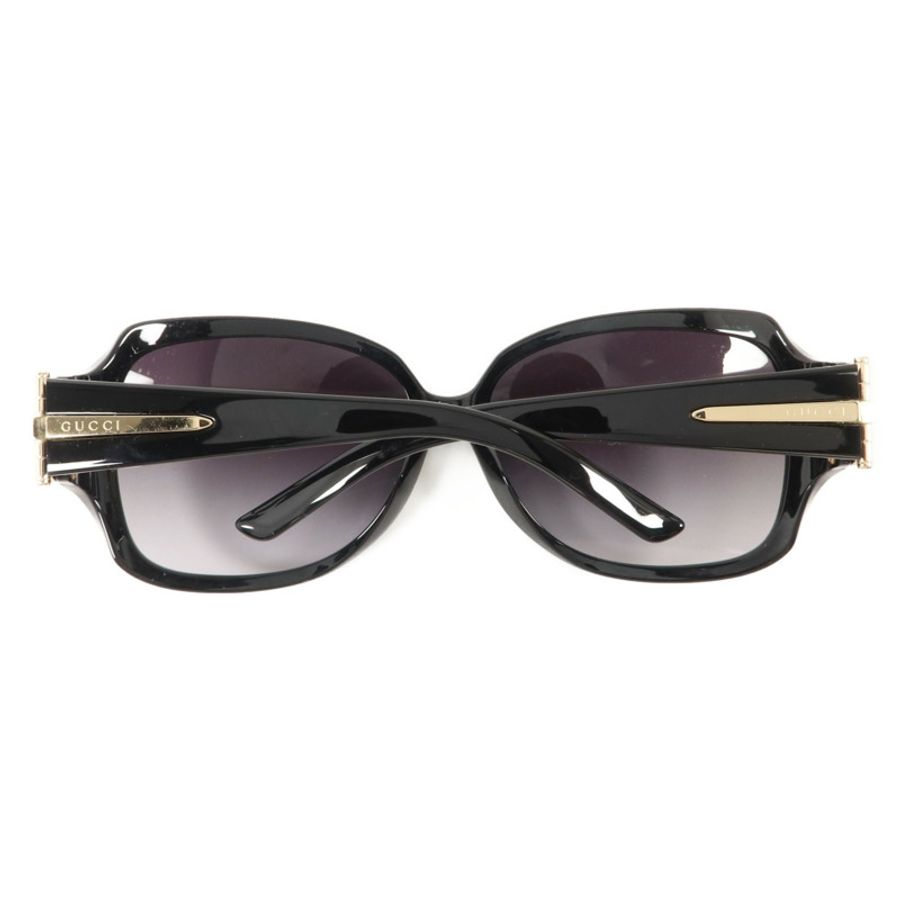 GUCCI PVC Sunglasses太陽眼鏡-3