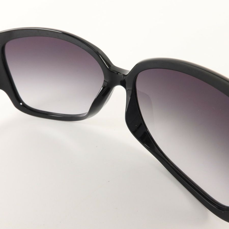 GUCCI PVC Sunglasses太陽眼鏡-8