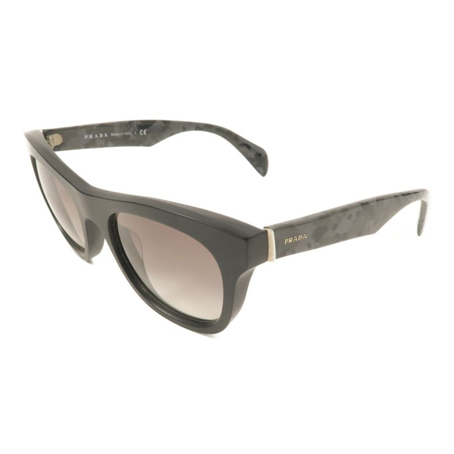 PRADA Acetate Sunglasses太陽眼鏡-1