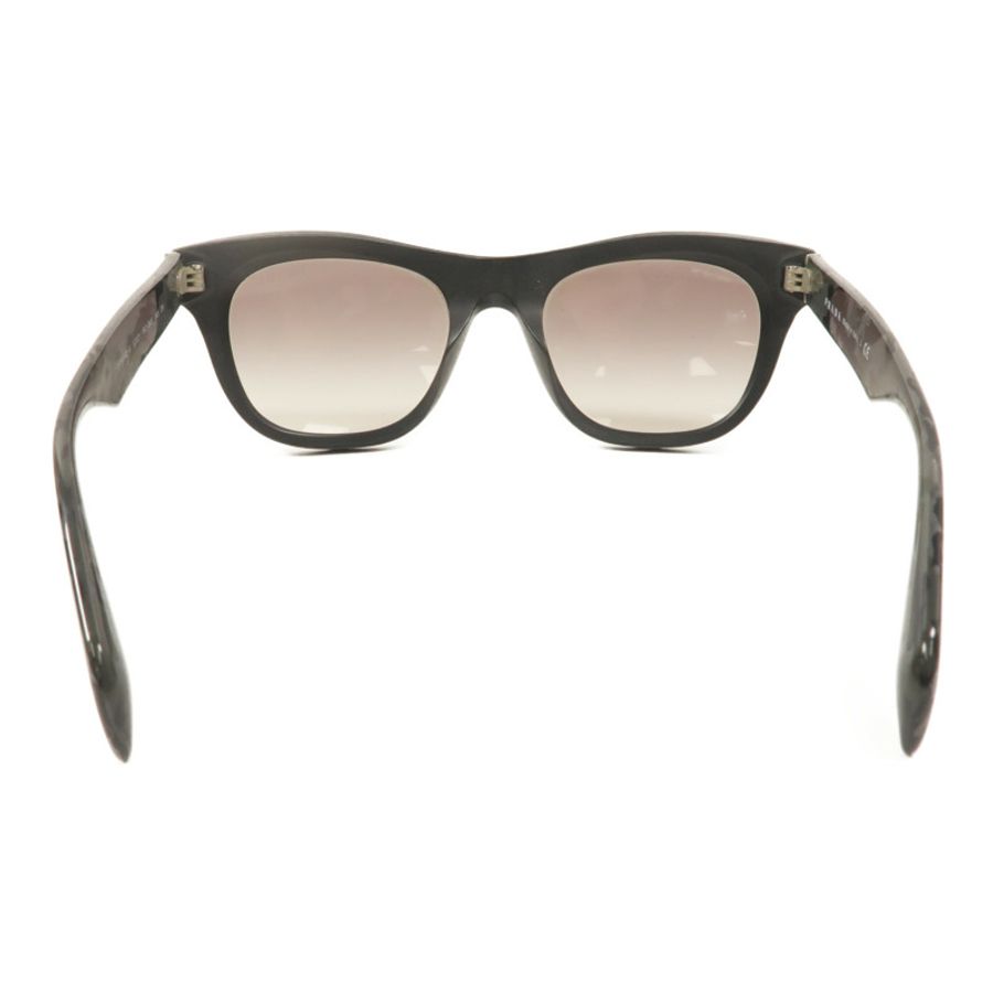PRADA Acetate Sunglasses太陽眼鏡-2