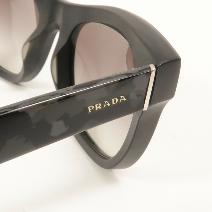 PRADA Acetate Sunglasses太陽眼鏡-6