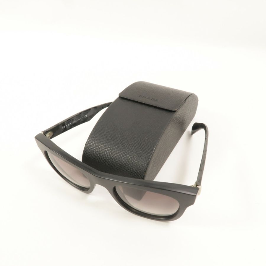 PRADA Acetate Sunglasses太陽眼鏡-7