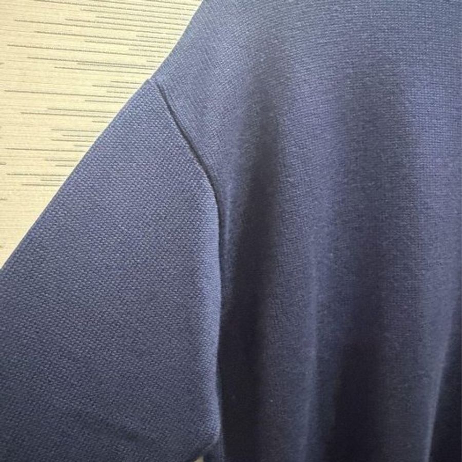 💎Han's house精品服飾💎AMI PARIS 愛心 毛衣 開衫 外套 葡萄牙製 男女共穿 可手水洗 現貨 原價21700-6