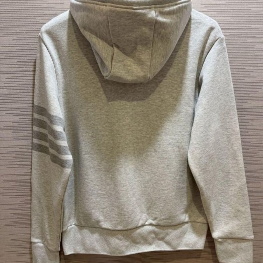 💎Han's house精品服飾💎Thom Browne TB 衛衣 連帽外套 現貨3/5號 原價34200-3