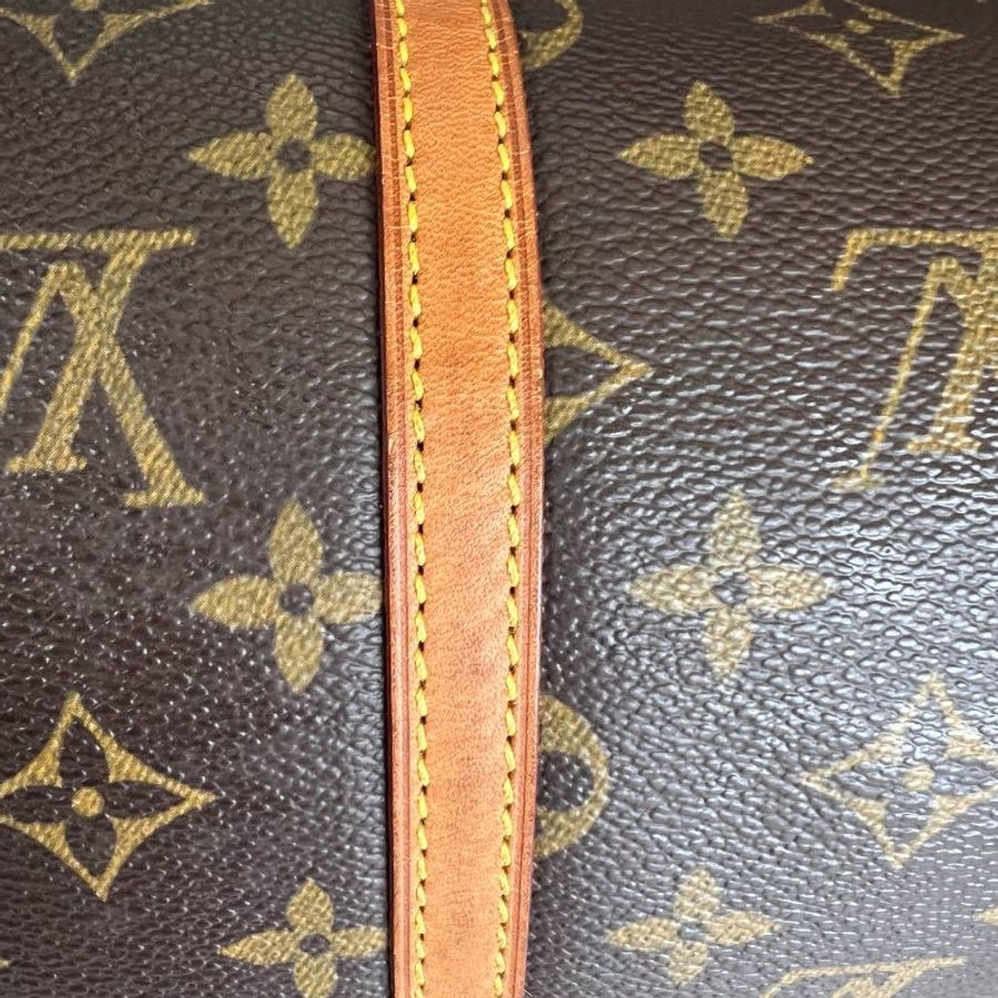LV M51385 老花圓筒包30-10
