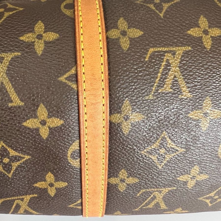 LV M51385 老花圓筒包30-11