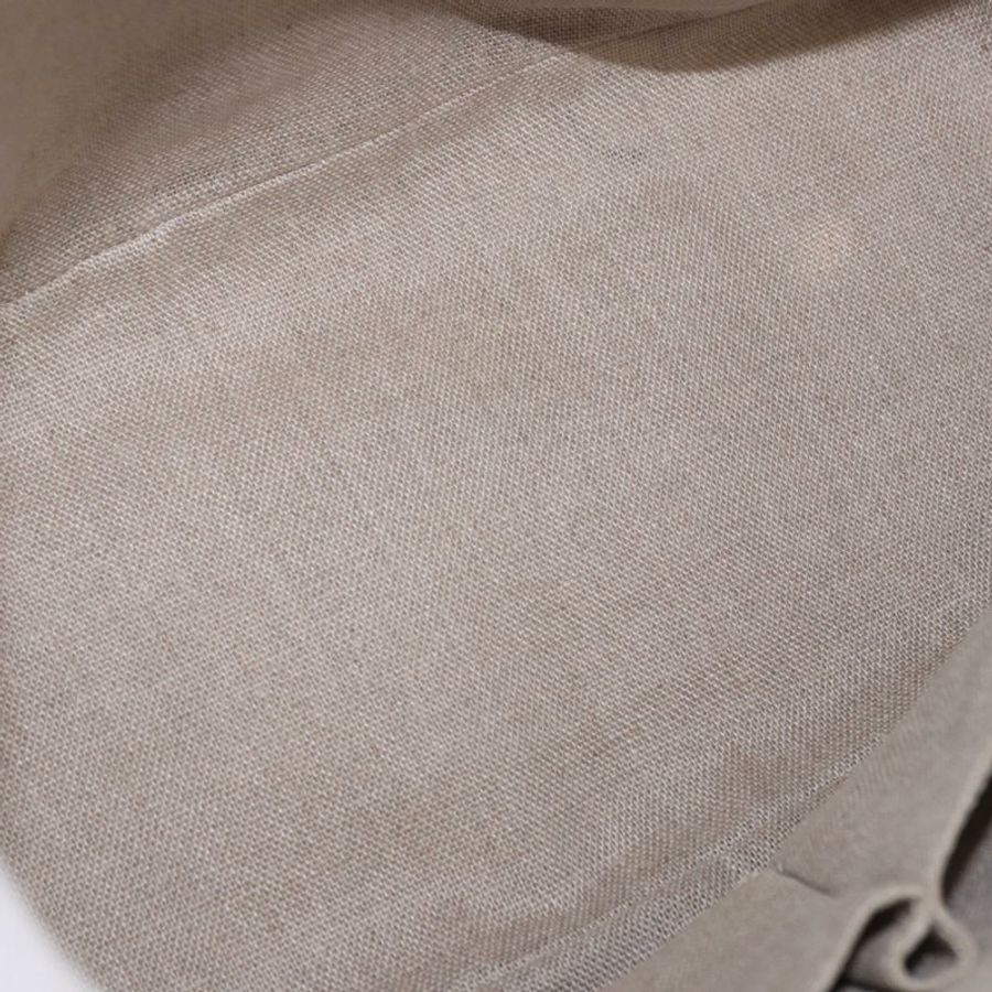 【日本直送】GUCCI Micro GG 帆布 Guccissima 皮革雙肩包 Outlet 黑色 Auth 192880V-9