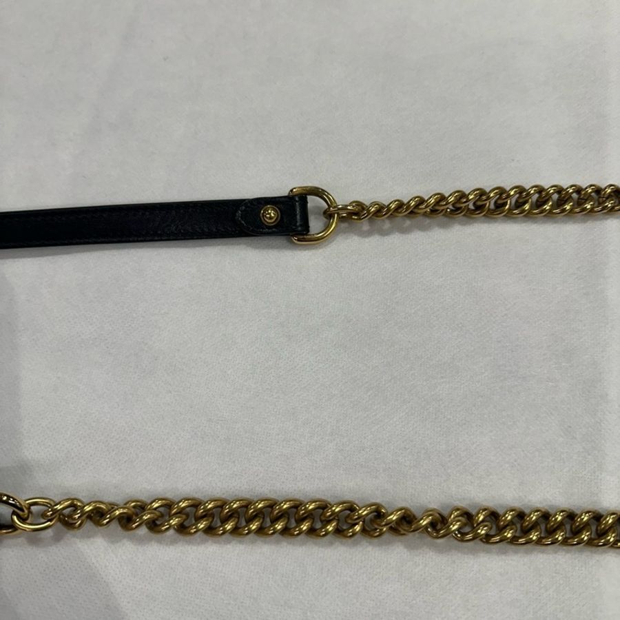 Gucci Marmont 22cm |Classic Trend CT精品|台北東區實體-4