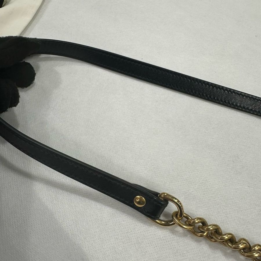 Gucci Marmont 22cm |Classic Trend CT精品|台北東區實體-5