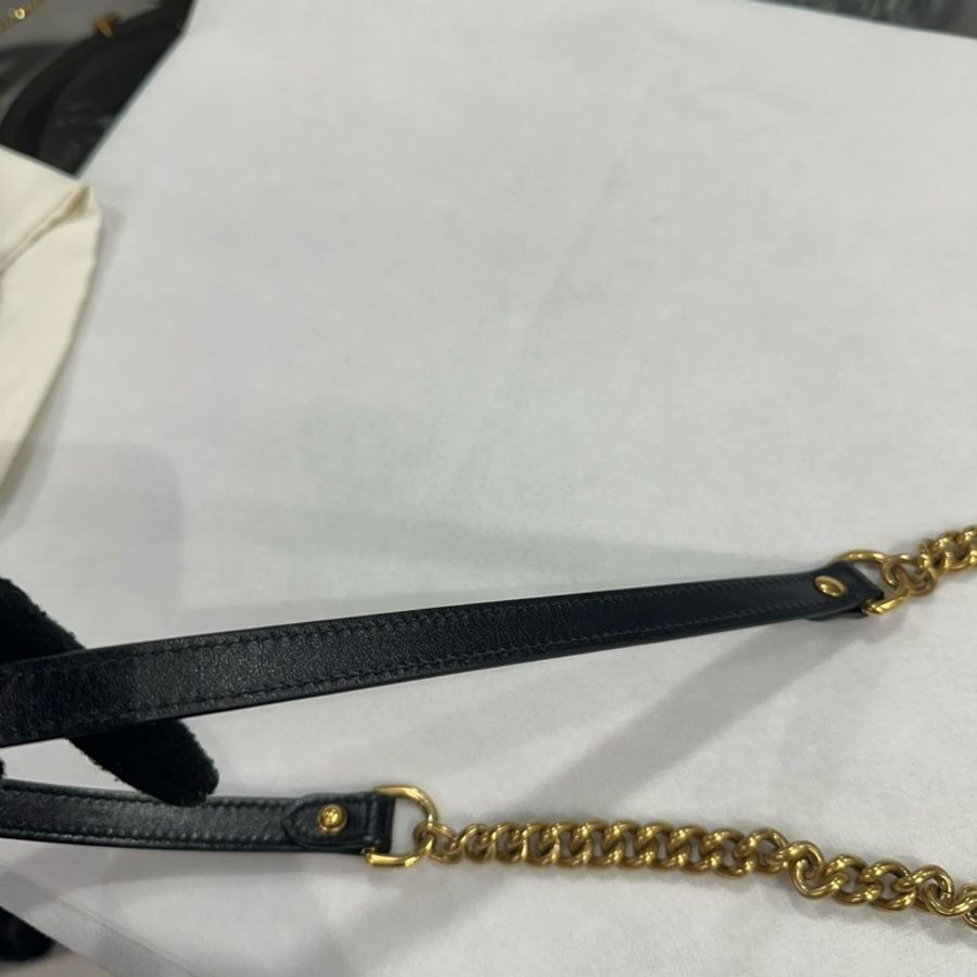 Gucci Marmont 22cm |Classic Trend CT精品|台北東區實體-7