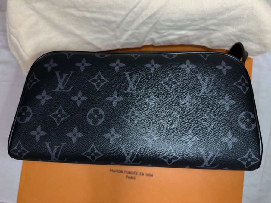LV Dopp Kit-0