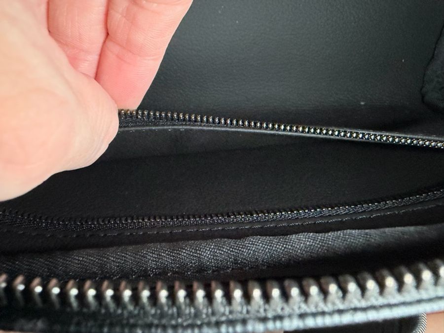 LV Dopp Kit-11