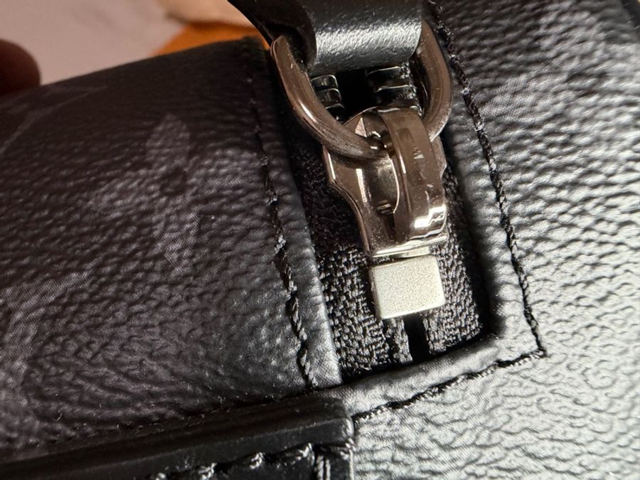 LV Dopp Kit-13
