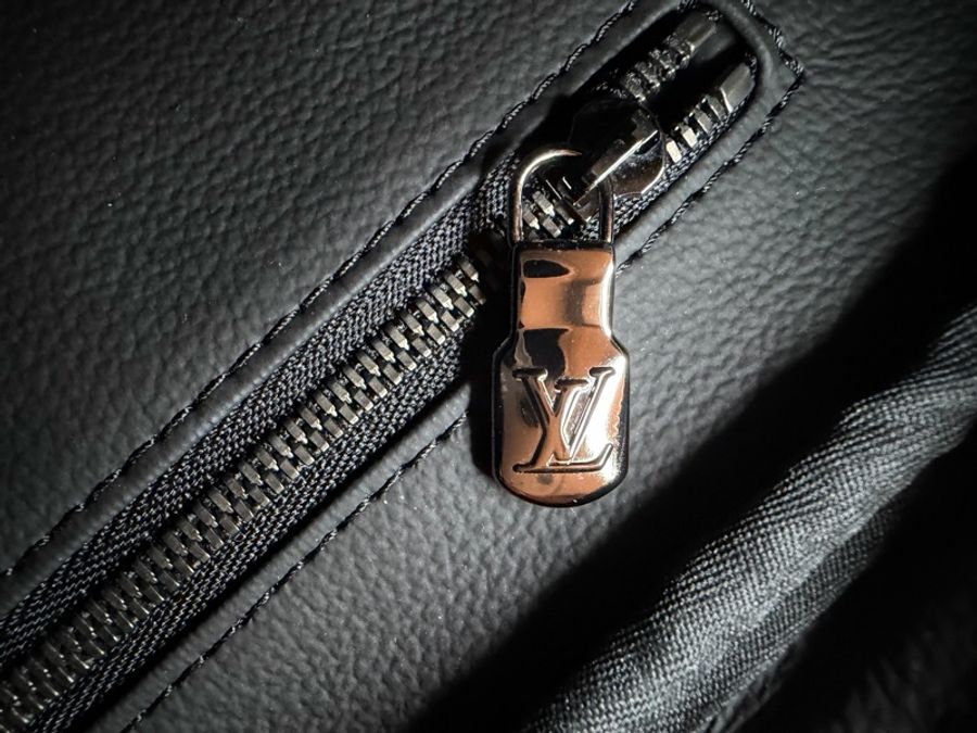 LV Dopp Kit-14