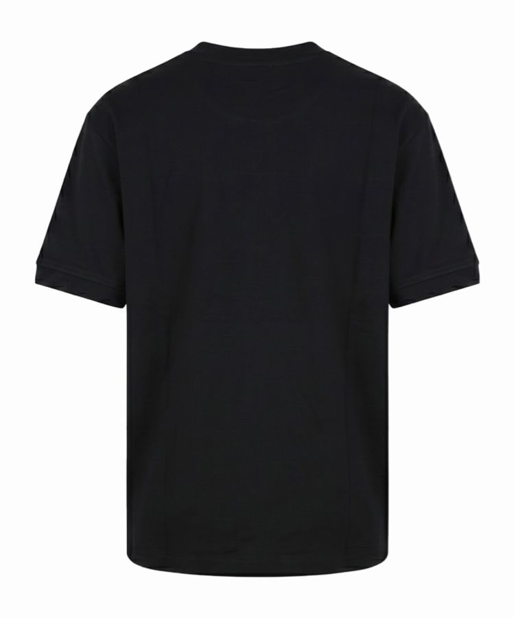 Off-White 男士 短袖T恤XS S M L XL XXL碼-2
