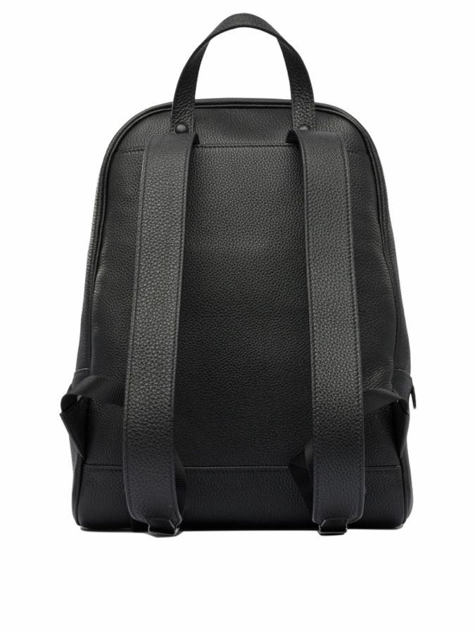Prada 男士 徽標雙肩包均碼碼40.5cm*12cm*28cm-3