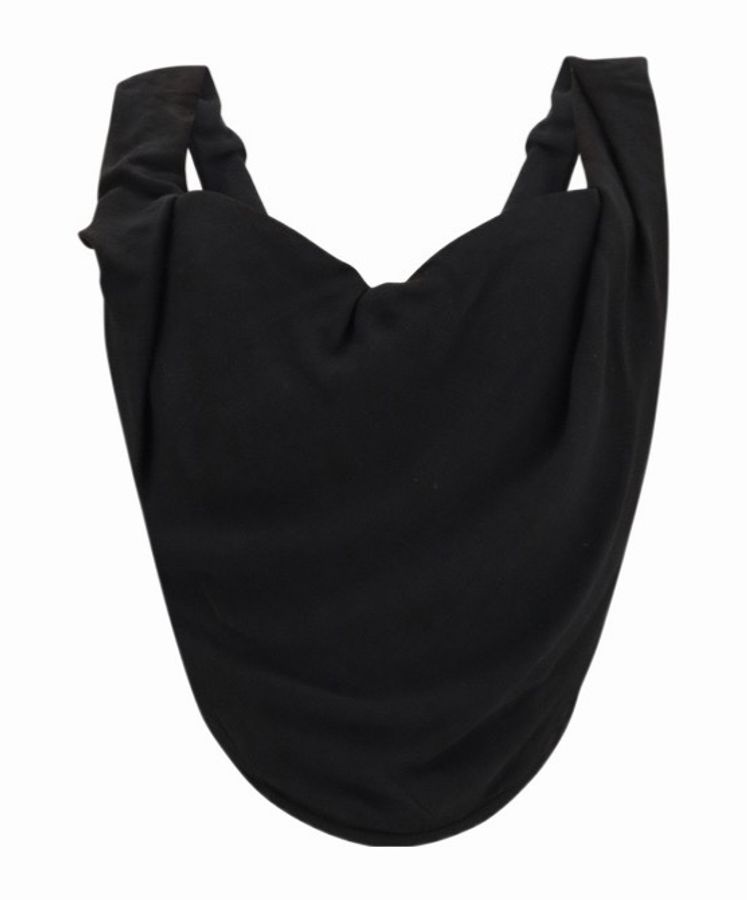 Vivienne Westwood 女士 Sunday Corset 上衣IT-36 IT-38 IT-40 IT-42 IT-44碼-3