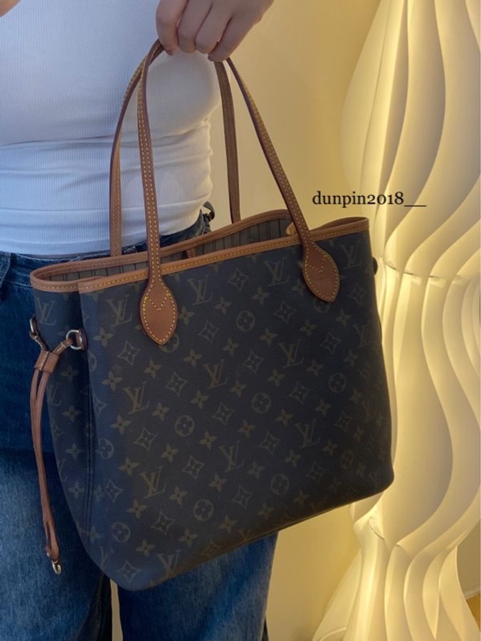 Lv never full中號-6