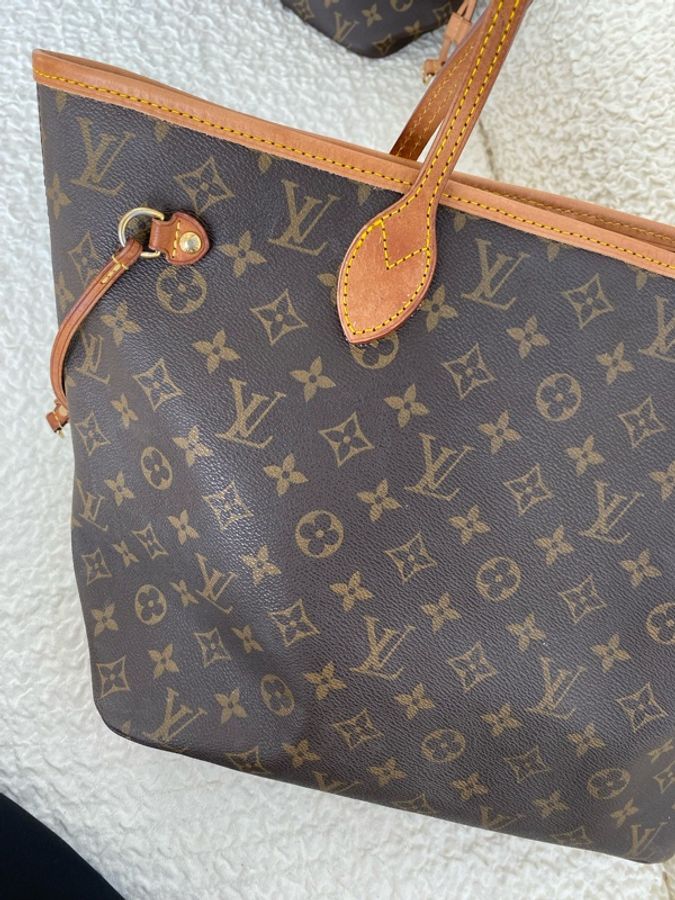 Lv never full中號-12