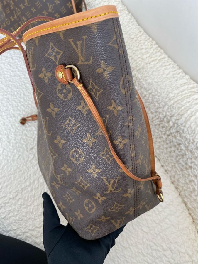 Lv never full中號-13