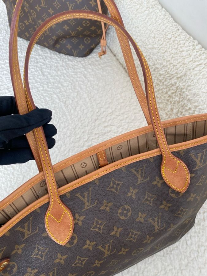 Lv never full中號-15