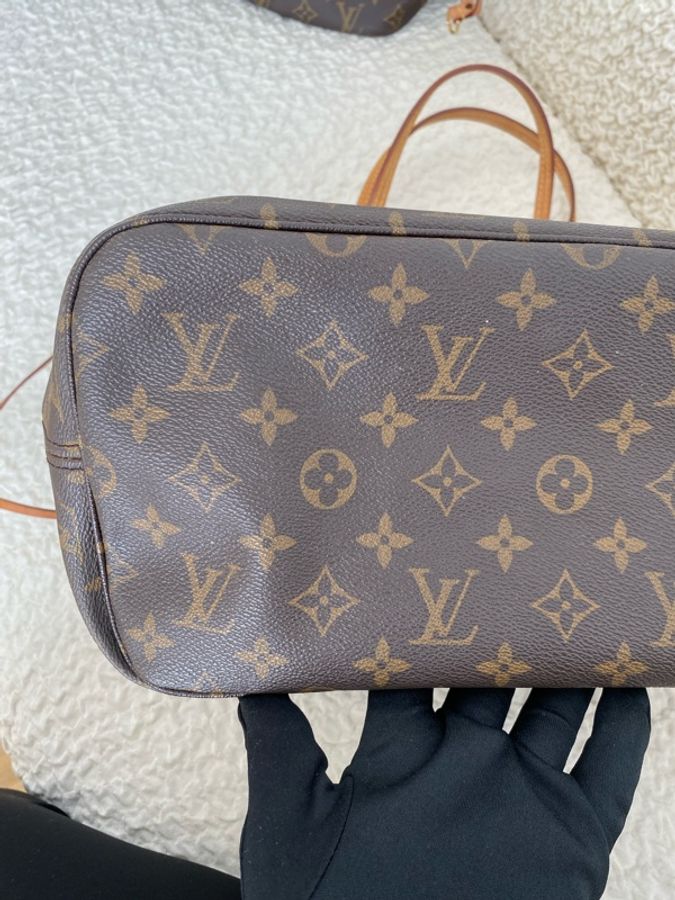 Lv never full中號-17