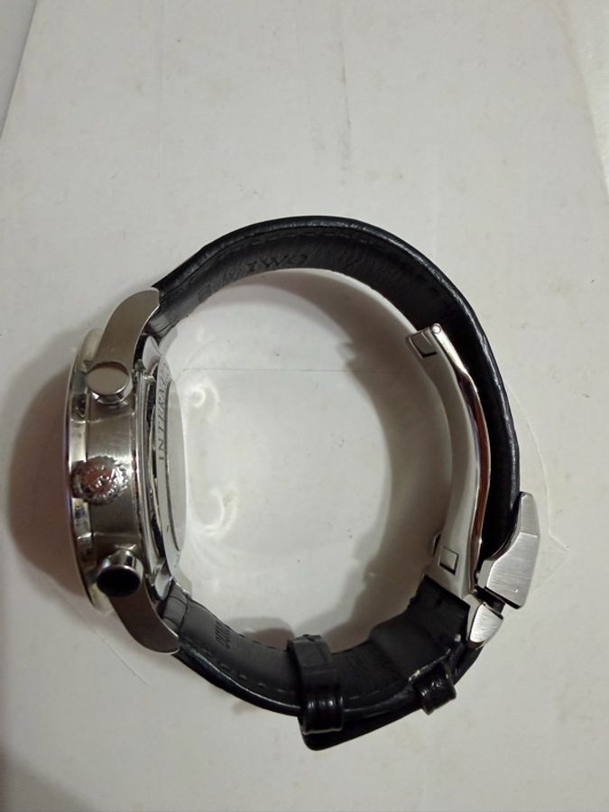 IWC萬國錶-2