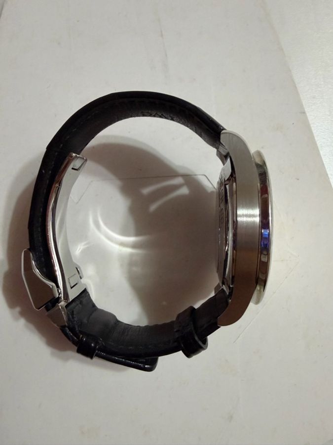 IWC萬國錶-3