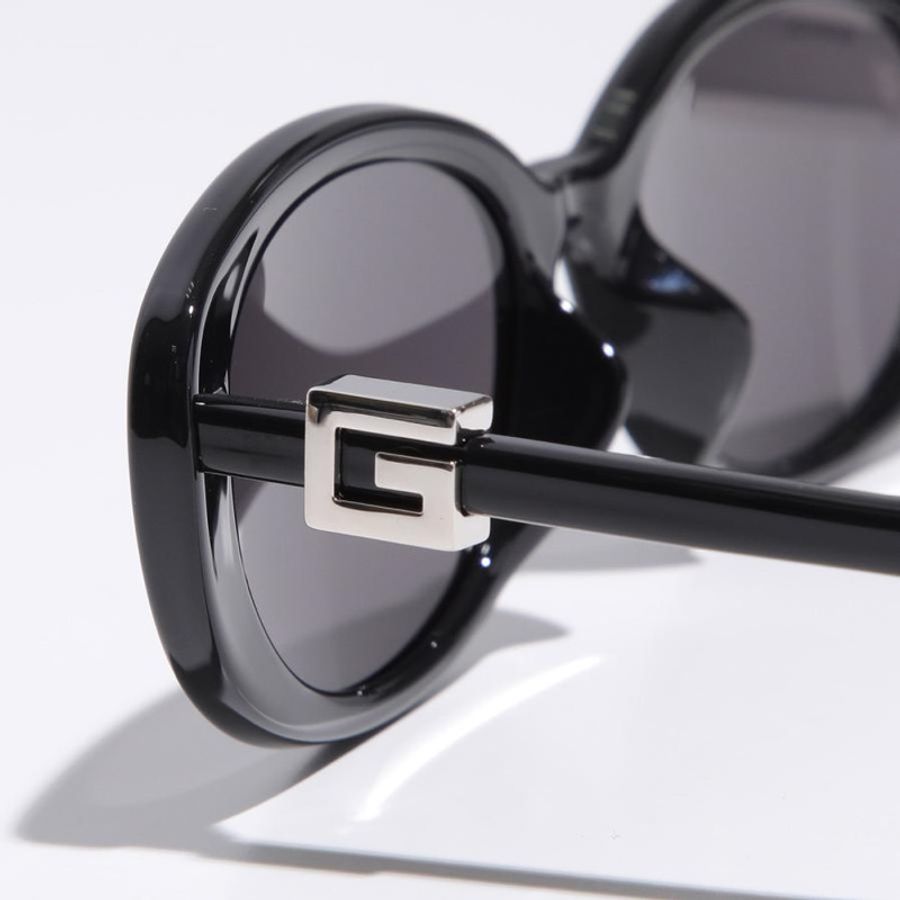 Gucci 太陽眼鏡 GG1684SA 爆款-2