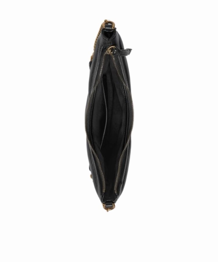 Gucci 女士 GG MARMONT 小號單肩包均碼碼26cm*4cm*17cm-2