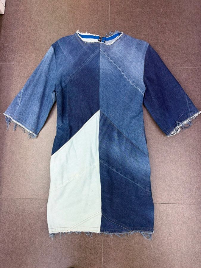 Acne studios 女裝裙-0