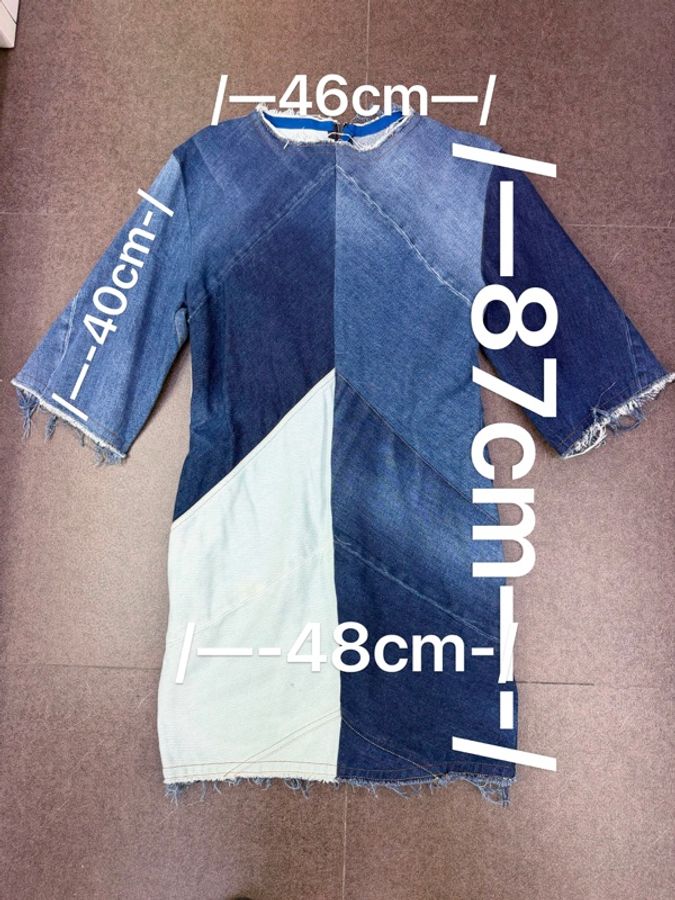 Acne studios 女裝裙-4