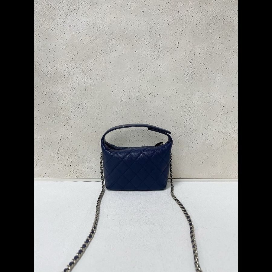 Chanel25A Hobo-3