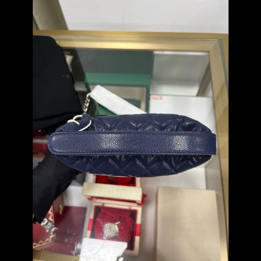 Chanel25A Hobo-8