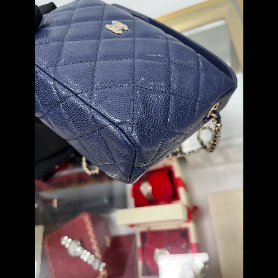 Chanel25A Hobo-11