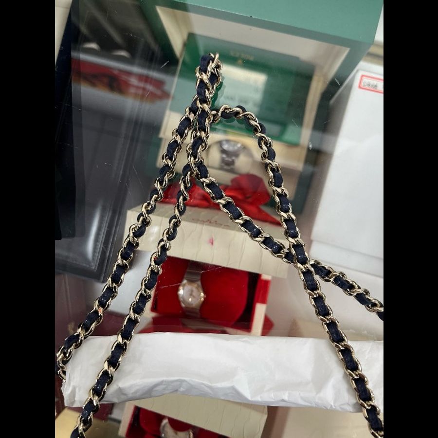 Chanel25A Hobo-20