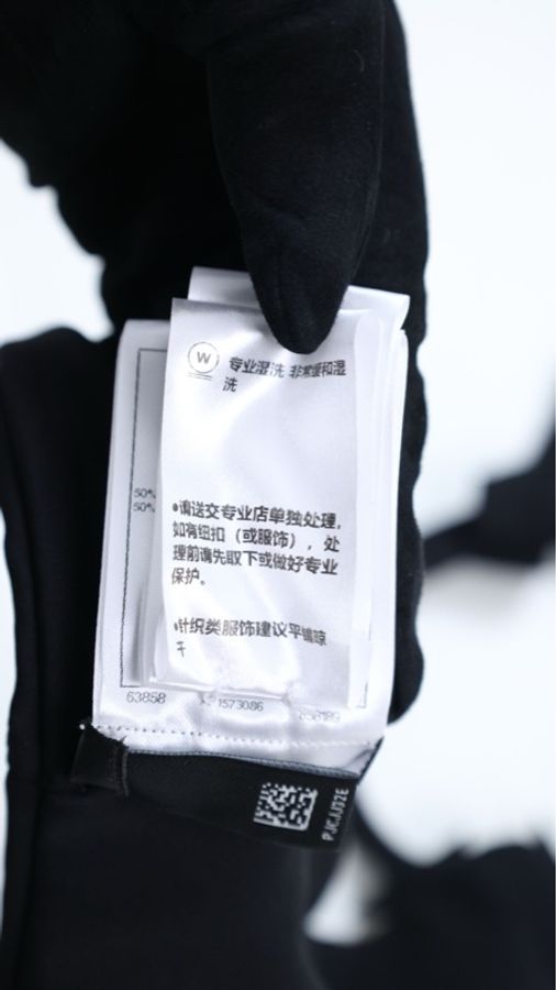 Chanel 24C早春系列五角星泳衣许玮甯同款-17