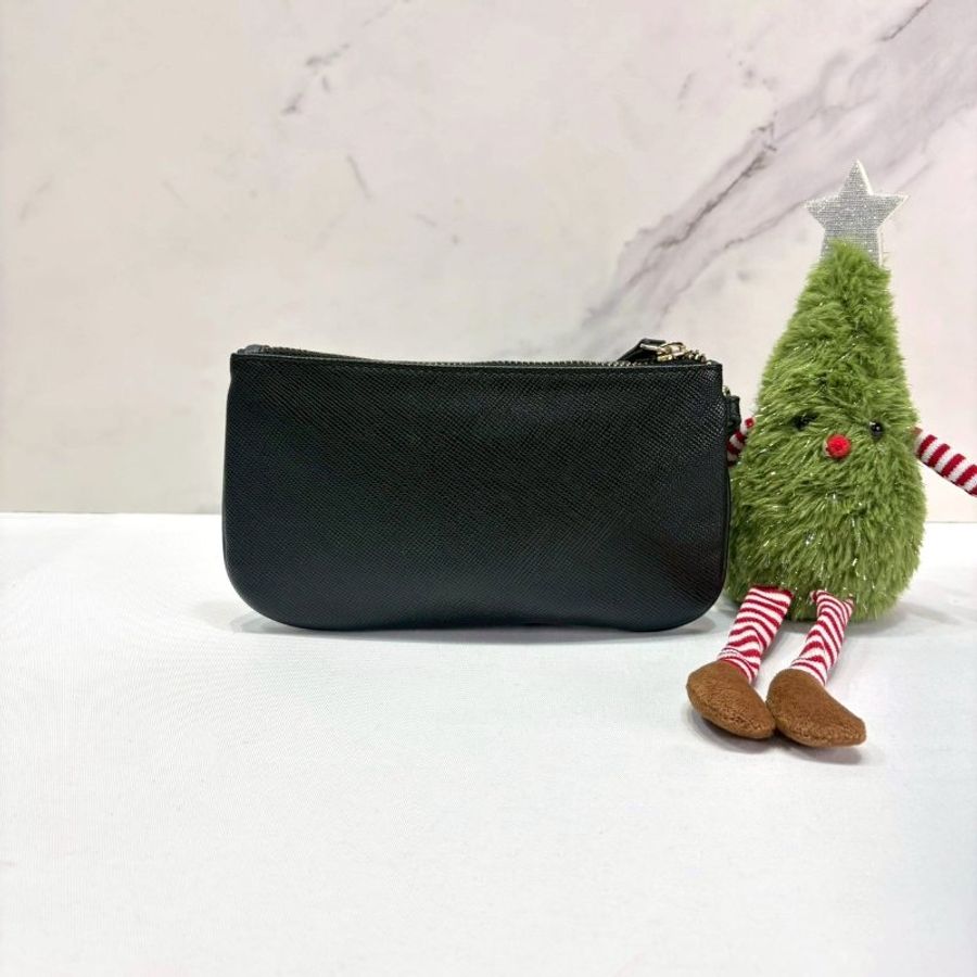 BURBERRY 手拿包-1