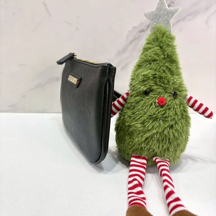 BURBERRY 手拿包-2