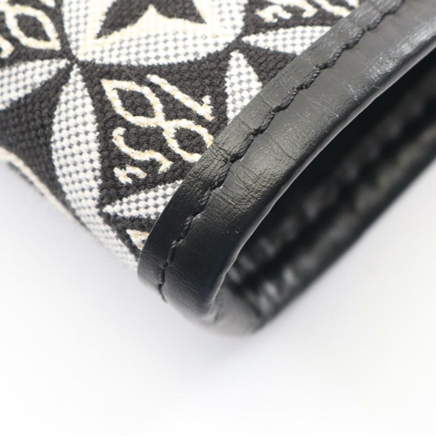 路易威登 Neverfull MM 單肩手提包 M57230 Monogram 提花帆布 LV-6