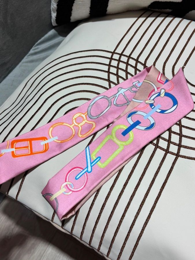 Hermes Twilly-1