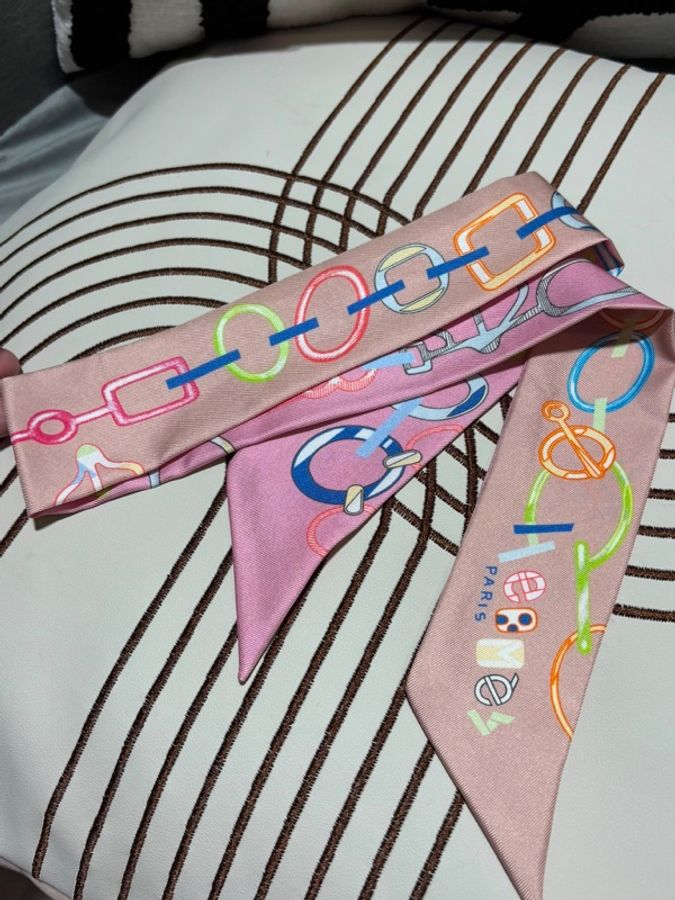 Hermes Twilly-2