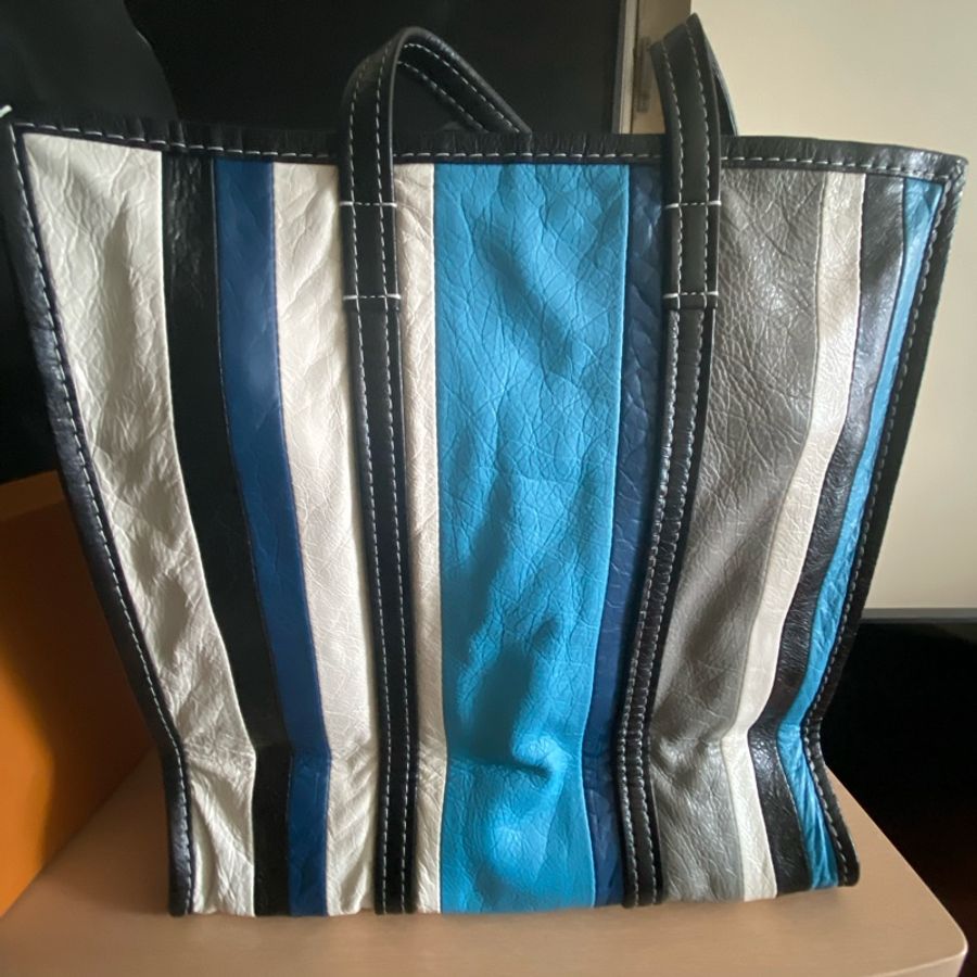 shopping tote-1