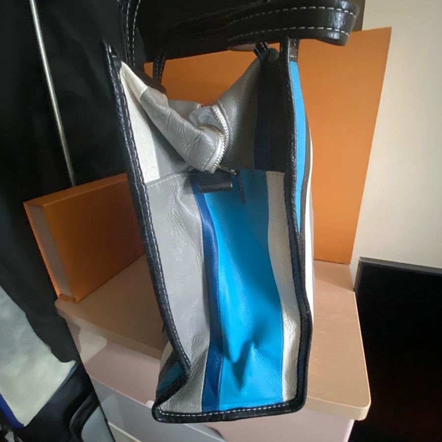 shopping tote-2
