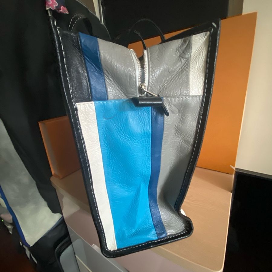 shopping tote-3