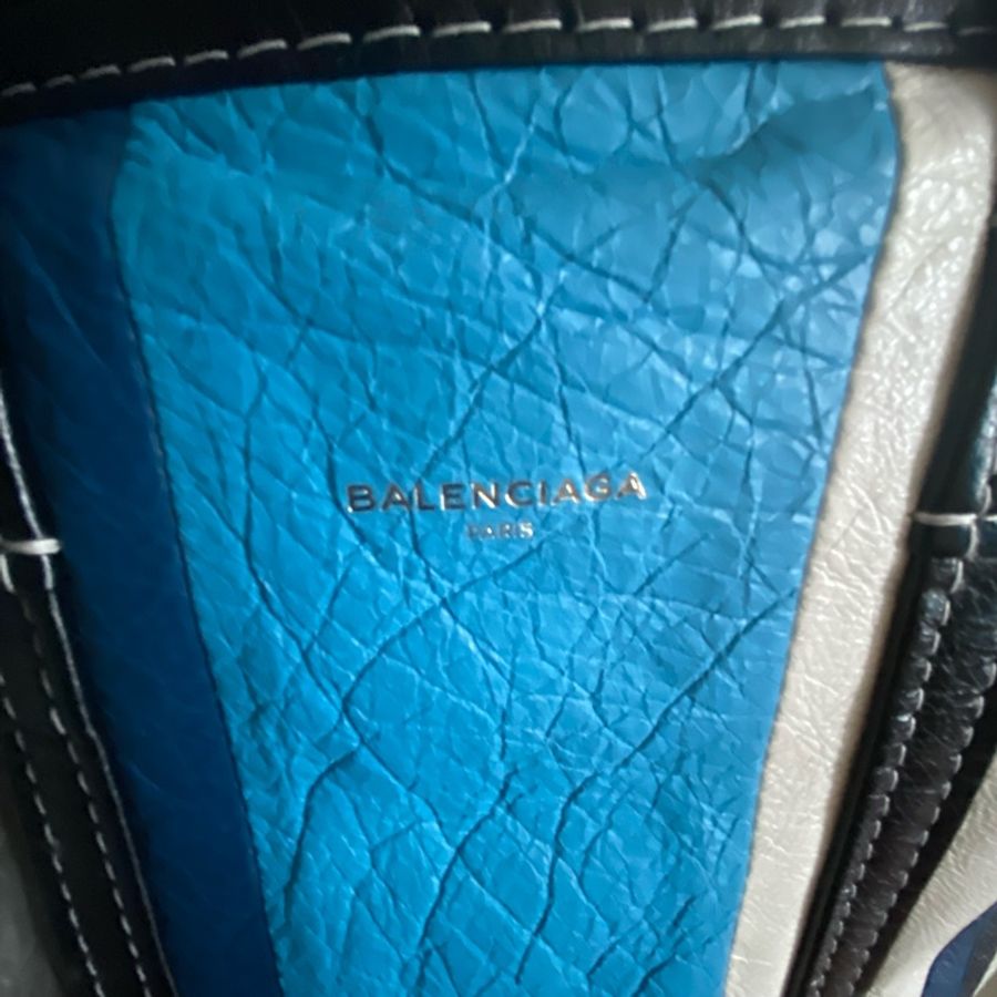 shopping tote-4