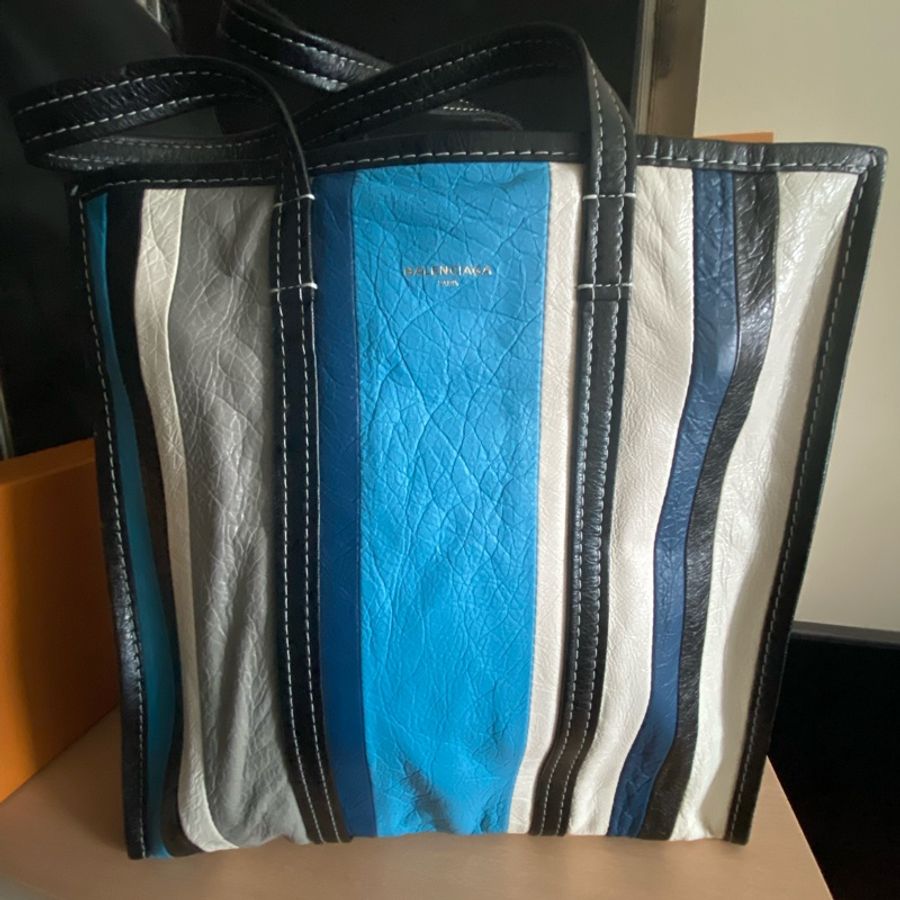 shopping tote-5